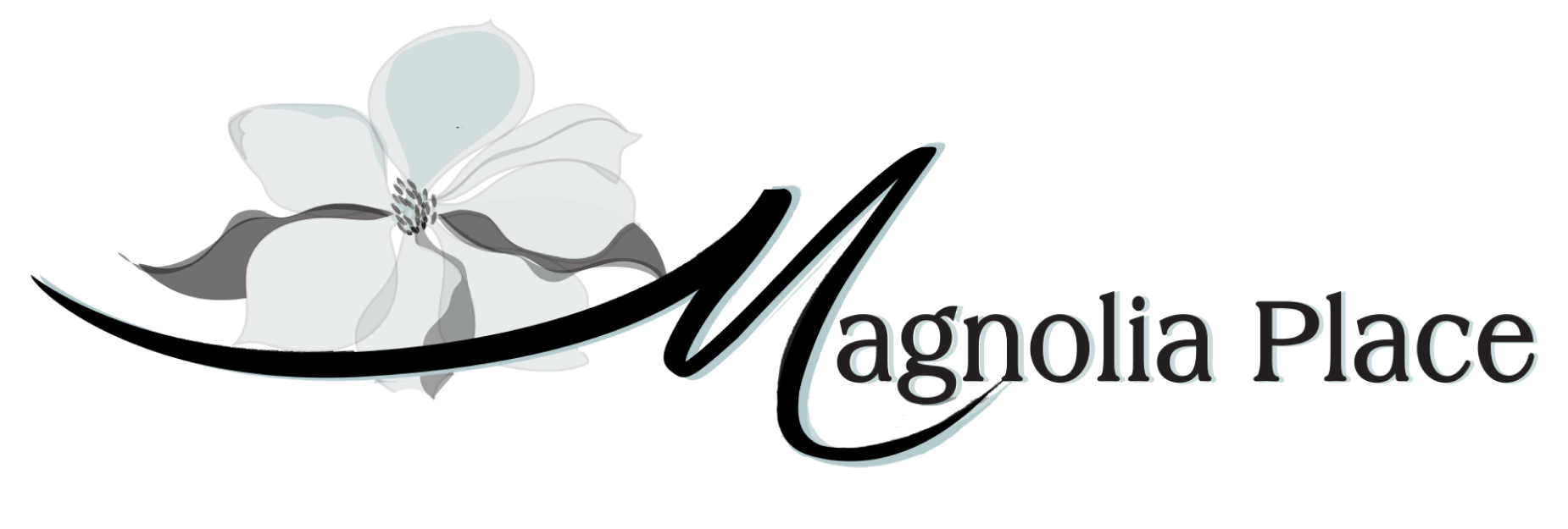 Services Best OBGYN Greenville NC Magnolia Place